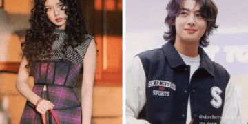 Jisoo from BLACKPINK and Cha Eunwoo at the Same Skill Level: KNetizens Debate