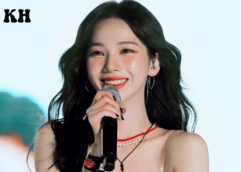 Karina’s Smile: KNetz Can’t Decide What to Think