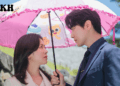 KDrama Love Scout Soars: Lee Junhyuk’s Romance Tops Ratings