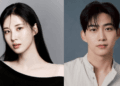 The First Night with the Duke (2025) Starring Taecyeon and Seohyun