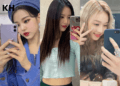 Who Are the Top 3 Visuals of the 4th Generation?