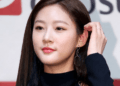 Breaking: Actress Kim Sae Ron, 25, Found Dead in Apparent Suicide