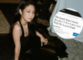 Forbes Stirs Controversy With Provocative Article About Jennie's Solo Career