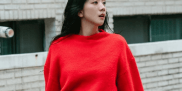 Jisoo’s Voice Criticized as Unfit for Acting