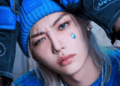 Stray Kids’ Felix was involved in a minor car accident