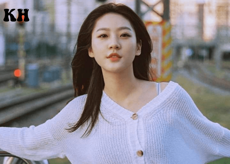 Why did Kim Sae Ron commit suicide?