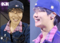 J-Hope's new grillz look sparks mixed reactions