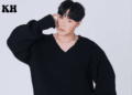 Singer Wheesung has passed away.