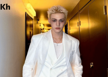 Bain JUST B Admits He's Gay, Gets Mixed Reactions