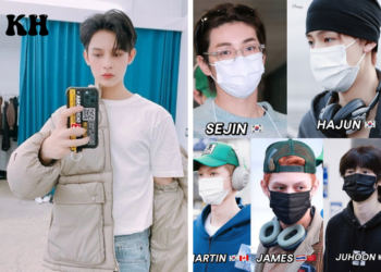 BigHit's new 2025 boy Band: More Bold than BTS and TXT?