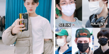 BigHit's new 2025 boy Band: More Bold than BTS and TXT?