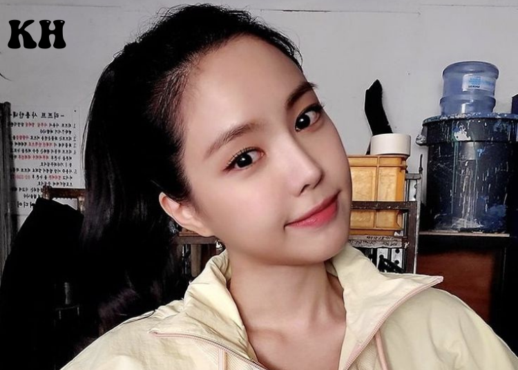 Female Masculinity: Why the Double Standard?