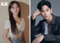Kim Soo-hyun Responds Strongly Amid Emotional Controversy