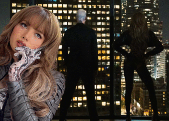 Lisa Maroon5 Collaboration: The Making of a World Pop Anthem