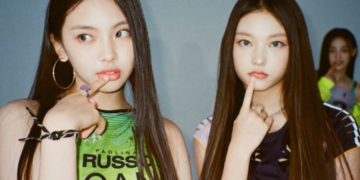 newjeans-parents-disagree-over-contract