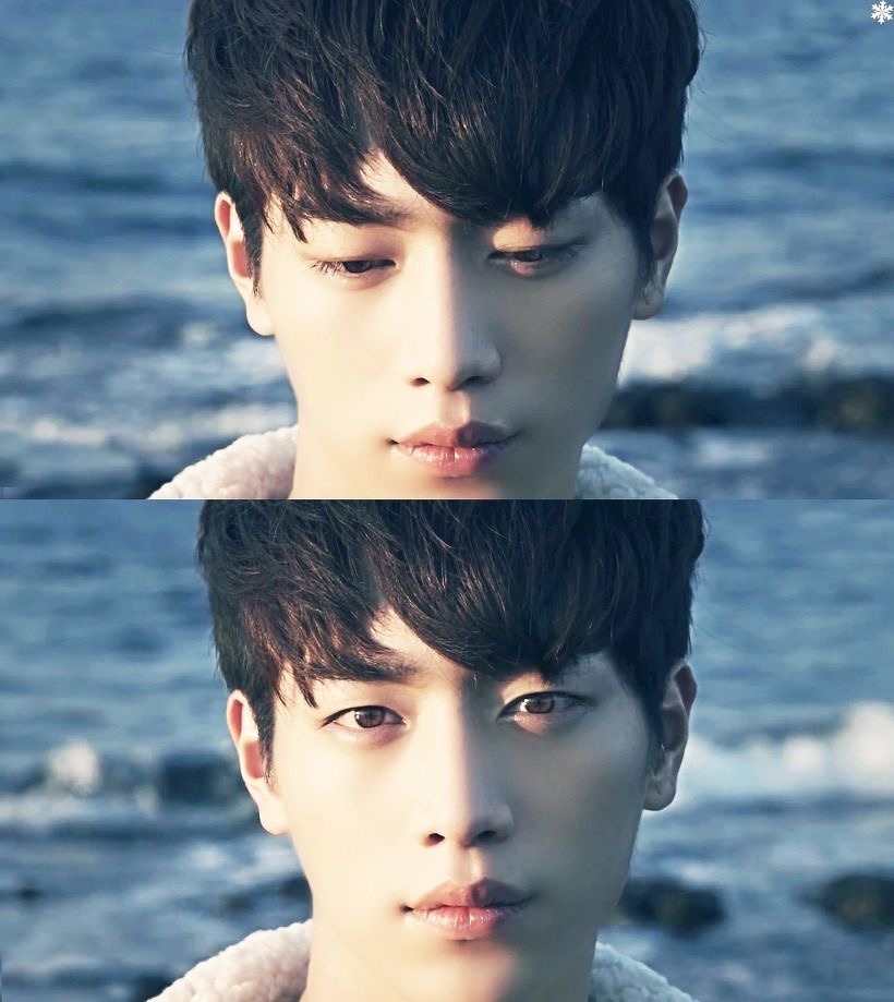 Seo Kang Joon confirms his fame and captivating good looks
