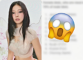 The Least Popular Female Idols Among Male Idols?