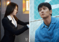 5 Must-Watch K-Dramas Will Dominate 2025 on Disney+