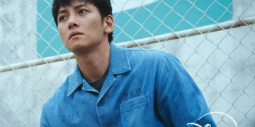 Ji Chang Wook & D.O. Unite in New Disney+ K-Drama