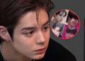 SM Forces Ex-Big Hit Trainee JAY JAY Into Plastic Surgery