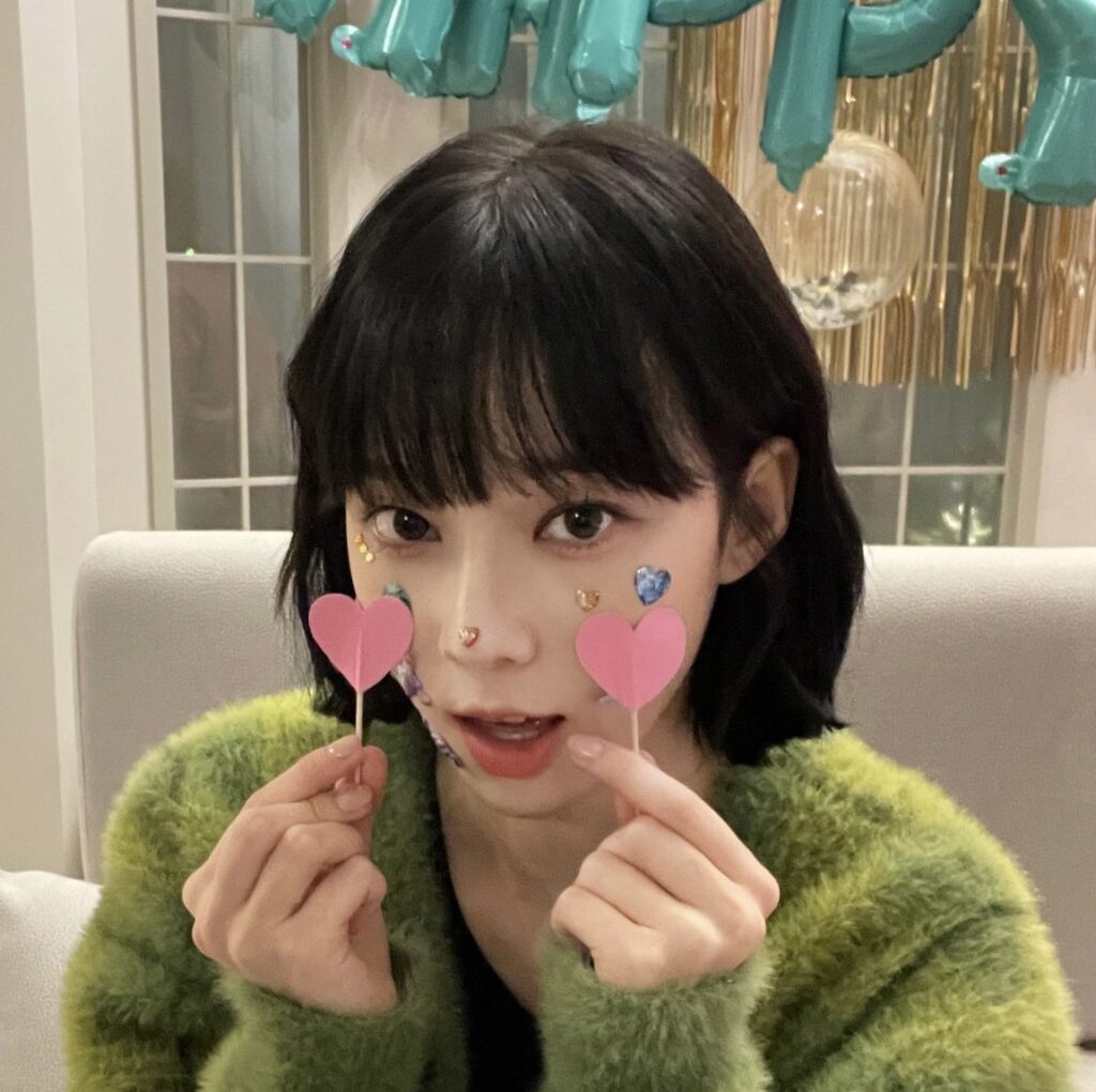 Winter’s Face Sparked a Whole Fan War