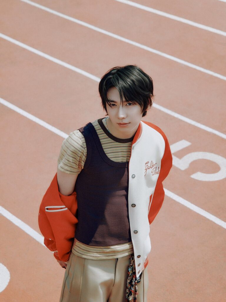 HAN