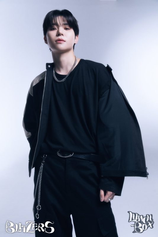 Jinhwa