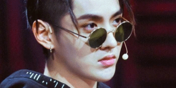 All of Kris Wu's crimes are officially revealed