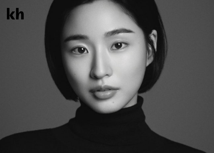 Bang Hyo Rin breaks up with Byun Woo Seok after 3 years