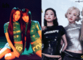 Best K-pop Songs of 2025