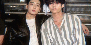 BTS's V and Jungkook appeal defamation lawsuit against Sojang