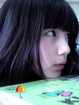 Is Suzy’s Nose Job Just a Rumor? Knetz Fight Back with Receipts