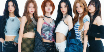 IFEYE KPOP PROFILE: members ages heights