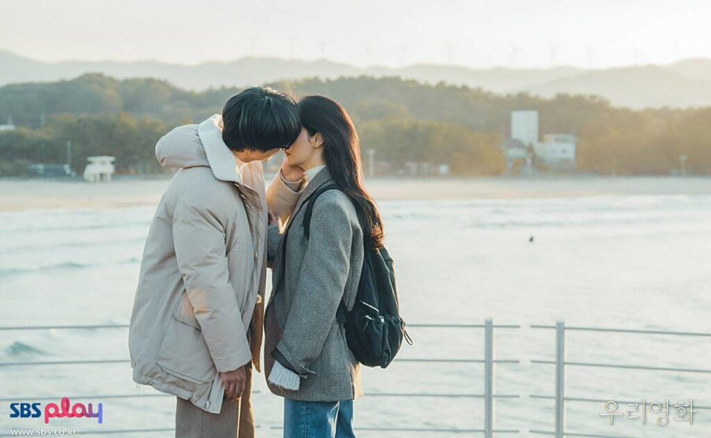 “Our Movie” Ends Quietly ... A Masterpiece Few Got to See