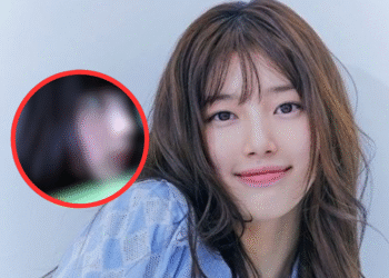 Is Suzy’s Nose Job Just a Rumor? Knetz Fight Back with Receipts