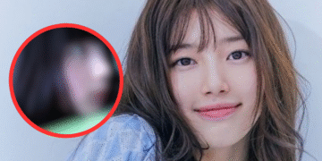 Is Suzy’s Nose Job Just a Rumor? Knetz Fight Back with Receipts
