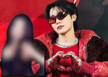 J-Hope Shares Girl Group Name That Marked His Military Service