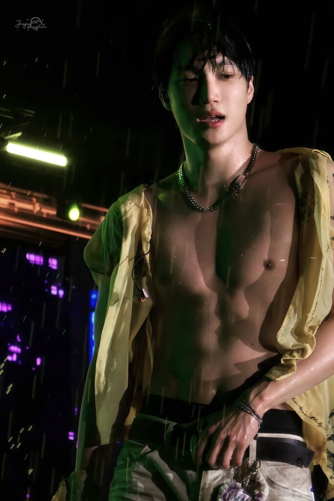 kai