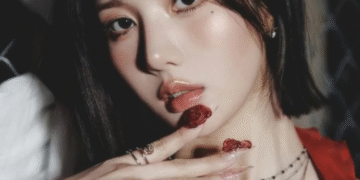 Kwon Eun-bi withdraws from Waterbomb Busan 2025