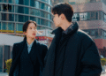 Lee Jong-seok and Moon Ga-young's drama breaks viewership records again