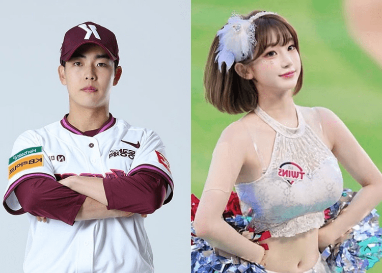 Lee Joo Eun and Park Soo Jung Dating Rumors Spark Controversy