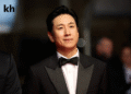 Lee Sun-kyun's blackmailers receive harsher sentences on appeal