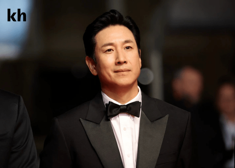 Lee Sun-kyun's blackmailers receive harsher sentences on appeal