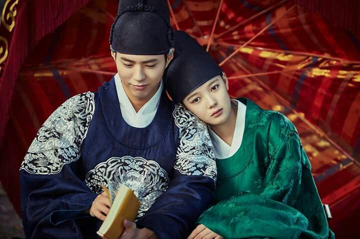 Park Bo Gum s Best Drama Ever Koreaholik Park Bo Gum s Best Drama Ever Koreaholik
