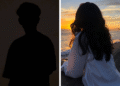 Netizen Claims 'Hush Money' from Celebrity Agency