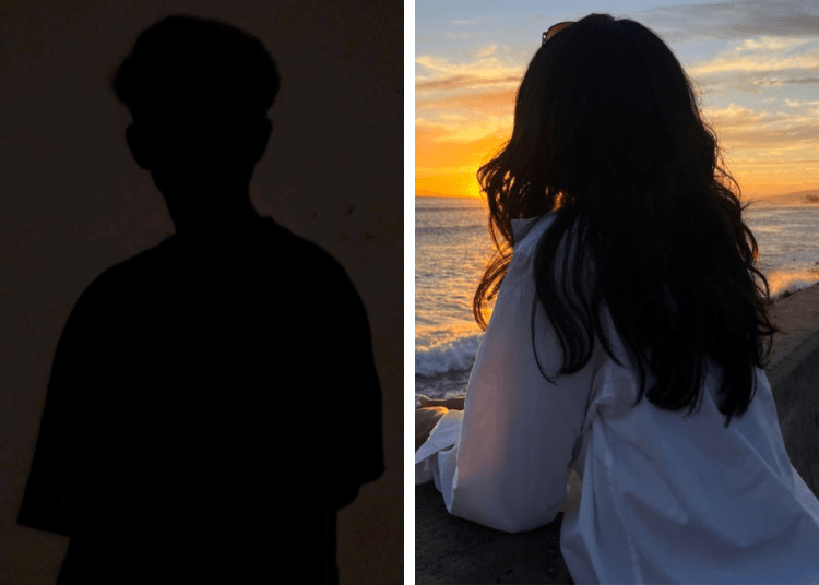 Netizen Claims 'Hush Money' from Celebrity Agency