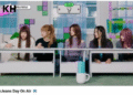 NewJeans’ 3rd Anniversary Livestream Draws Just 800 Fans