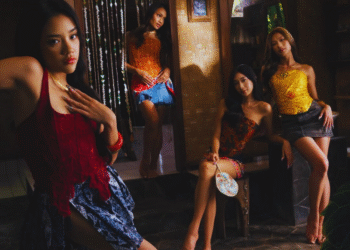 No Na Is Here — And They’re Not Just a Trend