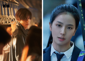 Omniscient Reader's Viewpoint topped the box office