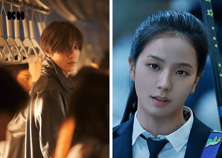 Omniscient Reader's Viewpoint topped the box office